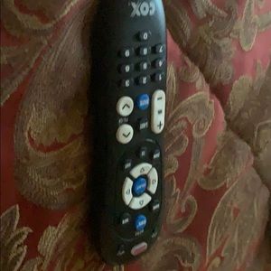 Meet your Posher, Nidia